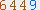 Click on the change